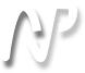 Neuron Production